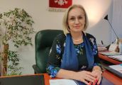 Rawa: W tym kierunku staramy się iść