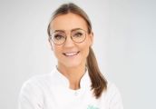 Mruczyk: To także zmiana stylu życia na lepszy