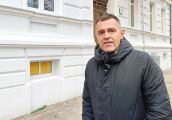 Jeszcze w  tym roku można do tego wrócić