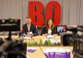 Można zgłaszać propozycje do budżetu obywatelskiego