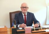 Nerki mogą długo być zdrowe, jeśli się o nie dba