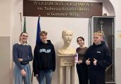Lubią podejmować spontaniczne decyzje