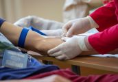 Dodatkowy dzień wolny martwi przełożonych