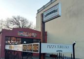 Zamyka lokal w Gorzowie i wraca do kraju ratować rodzinę
