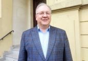 Kurzawski: Nie rozmawiać, nie iść, nic nie podpisywać