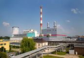 Gorzowska elektrociepłownia ogłosiła kolejne inwestycje