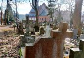 Będzie długo oczekiwany remont przy Warszawskiej