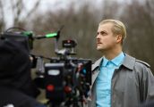 Gorzowski klip Błażeja Króla! - GALERIA