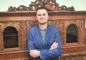 Była to bardzo ważna fabryka dla miasta