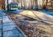Przetarg rozstrzygnięty. Zadecydowało pół miliona złotych