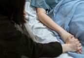 Ten nowotwór można całkowicie wyeliminować