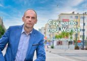Wartownia. Gorący kartofel do podrzucenia
