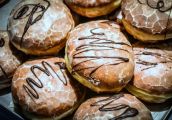 Tłusty czwartek: o ile podrożały pączki?