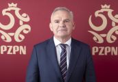 Czyrka: Taki plan działań wymaga zgody kuratorium