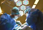 Szpital w Gorzowie nie zamierza dłużej czekać...