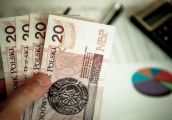 Druga połowa roku obfitowała w zmiany podatkowe