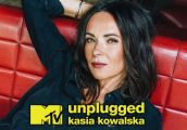 Kasia Kowalska w Gorzowie