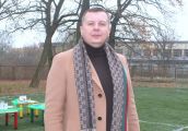 Nieoczekiwany zwrot w sprawie byłego prezesa Stali