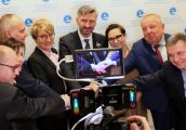 W Gorzowie ruszą procedury kardiochirurgiczne!