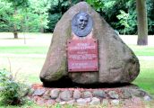 To już 36 lat bez Ireny Dowgielewicz