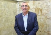Sobolewski: Trzeba dokładnie zbadać problem