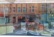 Takie miejsca trzymają jeszcze przy życiu