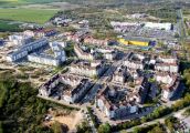 W planach mają nowe projekty, w tym nad Bałtykiem