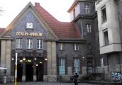 Spacerkiem po całkiem nieoczywistych kątkach