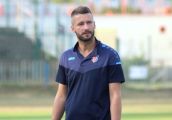 I znowu będziemy mieć lufę przy skroni