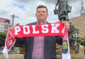 Na dzisiaj ta współpraca układa się bez zarzutu