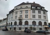 A jednak gorzowianie widzą swoje zabytki