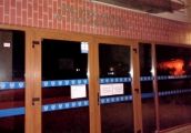 Otwarcie oddziału Głównej Biblioteki Lekarskiej