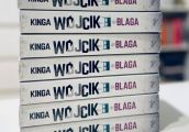 Jak nikt nie daje rady, do akcji wkracza Lena