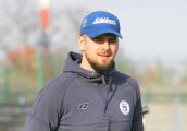 Wiemy jaki ma potencjał i jakie posiada umiejętności