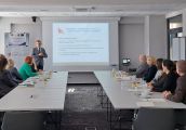 Mieszkania przeważnie są wynajmowane a nie kupowane