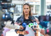 Robimy wszystko, żeby ściągać należności