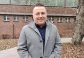 Miasto od razu wyglądałoby inaczej