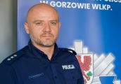 Historia wymyślona na potrzeby oszustwa
