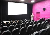 Arcydzieła polskiej kultury w Gorzowie