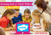 Nauka może być przygodą!