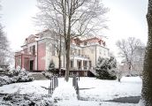 Czas tutaj się zatrzymał. Potrzebne duże inwestycje
