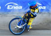 Stal Gorzów pozyskała dużego sponsora