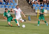 Drużyny z Dolnego Śląska rywalami naszych drużyn