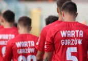 Punkt uratowany po przerwie