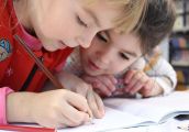 Gorzów drugi w Polsce z największą liczbą szkół wielojęzycznych