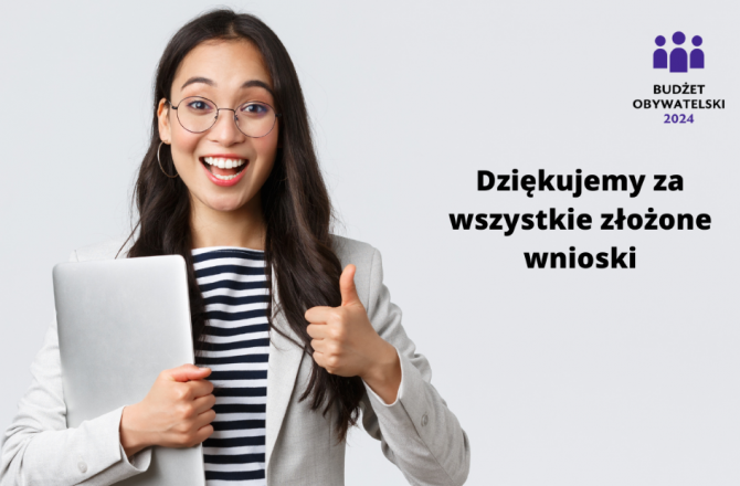 medium_news_header_36310.png