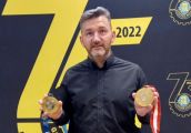 Zmora: Nie siedzę w głowach innych ludzi