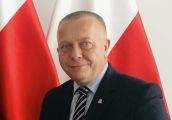 Radni mogliby bardziej włączyć się w życie miasta