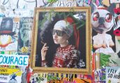 Gorzowska kultura buntuje się przeciwko zmianom