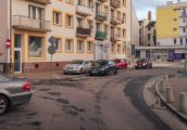 Wykonawca wybrany. Czy dojdzie do podpisania umowy?